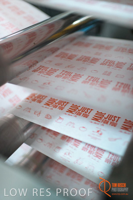 October 2017 / KMEC_DETAIL_146_171018