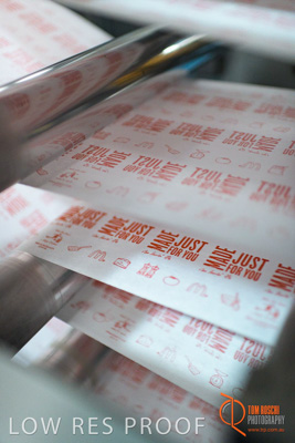 October 2017 / KMEC_DETAIL_147_171018