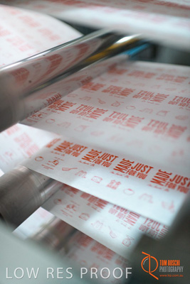 October 2017 / KMEC_DETAIL_148_171018