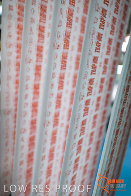 October 2017 / KMEC_DETAIL_149_171018