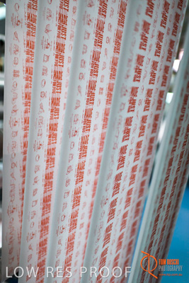 October 2017 / KMEC_DETAIL_150_171018