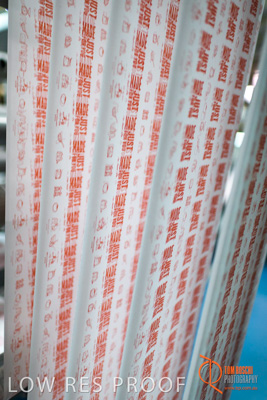 October 2017 / KMEC_DETAIL_151_171018