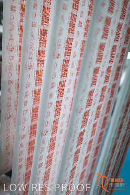 October 2017 / KMEC_DETAIL_152_171018