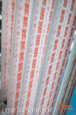 October 2017 / KMEC_DETAIL_153_171018