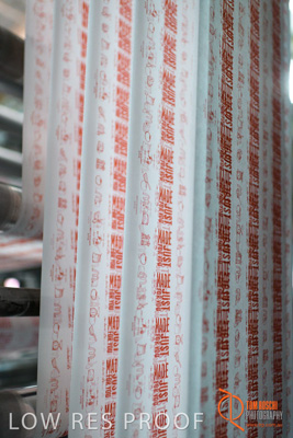 October 2017 / KMEC_DETAIL_154_171018