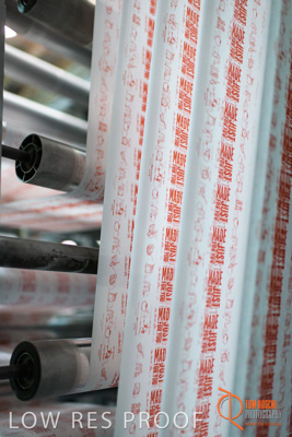 October 2017 / KMEC_DETAIL_156_171018