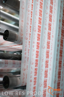 October 2017 / KMEC_DETAIL_158_171018