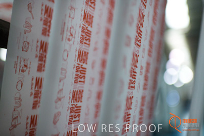 October 2017 / KMEC_DETAIL_159_171018