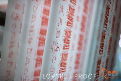 October 2017 / KMEC_DETAIL_161_171018