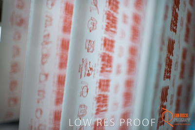 October 2017 / KMEC_DETAIL_162_171018