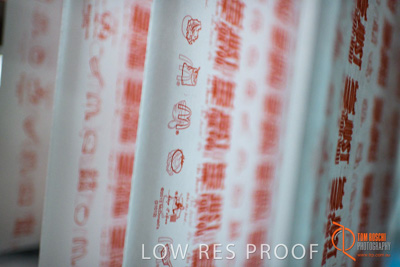 October 2017 / KMEC_DETAIL_163_171018