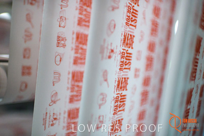 October 2017 / KMEC_DETAIL_164_171018