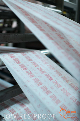 October 2017 / KMEC_DETAIL_165_171018