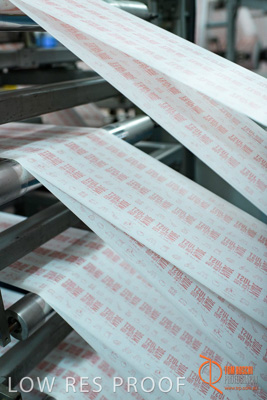 October 2017 / KMEC_DETAIL_168_171018