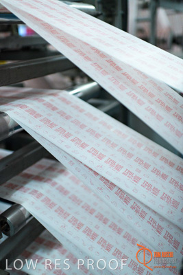 October 2017 / KMEC_DETAIL_169_171018