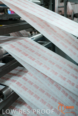 October 2017 / KMEC_DETAIL_170_171018