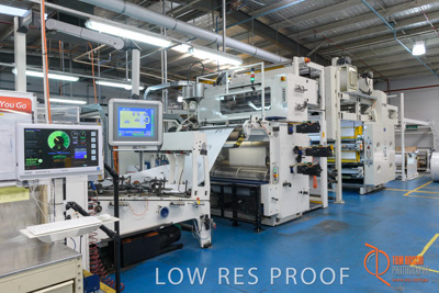 October 2017 / KYMC_001_171017