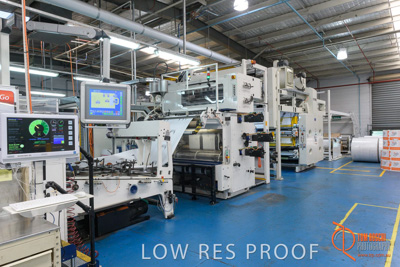 October 2017 / KYMC_002_171017