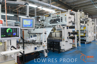 October 2017 / KYMC_003_171017