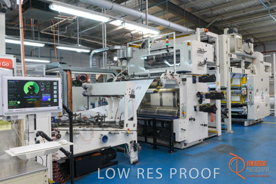 October 2017 / KYMC_004_171017