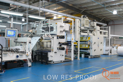 October 2017 / KYMC_006_171017