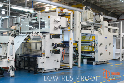 October 2017 / KYMC_008_171017