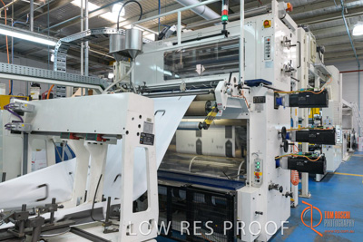 October 2017 / KYMC_009_171017