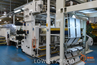 October 2017 / KYMC_010_171017