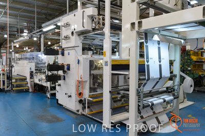 October 2017 / KYMC_011_171017