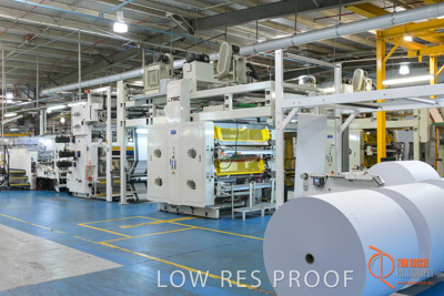 October 2017 / KYMC_013_171018