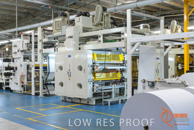 October 2017 / KYMC_014_171018