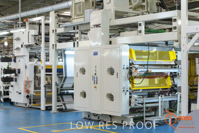 October 2017 / KYMC_015_171018