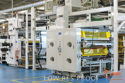 October 2017 / KYMC_016_171018