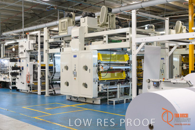 October 2017 / KYMC_017_171018