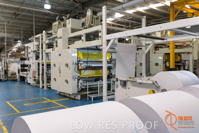 October 2017 / KYMC_018_171018