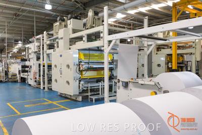 October 2017 / KYMC_019_171018