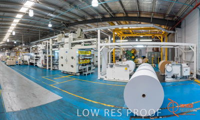 October 2017 / KYMC_PANO_24-70_feed_end_162_171018-Pano