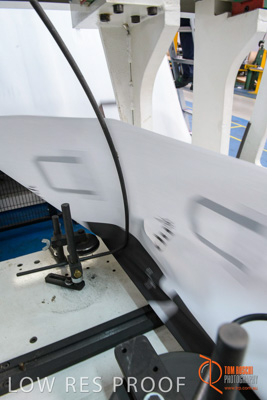 October 2017 / KYMC_DETAILS_001_171017