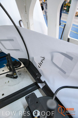 October 2017 / KYMC_DETAILS_003_171017