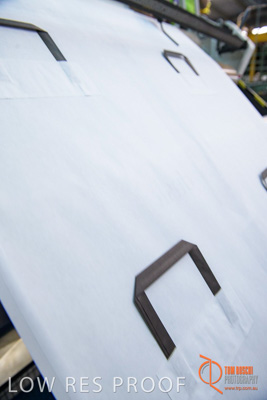 October 2017 / KYMC_DETAILS_005_171017