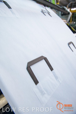 October 2017 / KYMC_DETAILS_006_171017