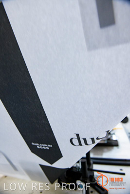 October 2017 / KYMC_DETAILS_007_171017