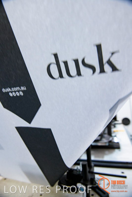 October 2017 / KYMC_DETAILS_008_171017