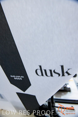 October 2017 / KYMC_DETAILS_010_171017