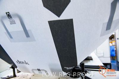 October 2017 / KYMC_DETAILS_013_171017