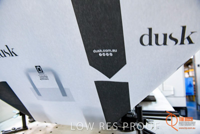 October 2017 / KYMC_DETAILS_014_171017