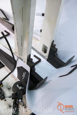 October 2017 / KYMC_DETAILS_016_171017