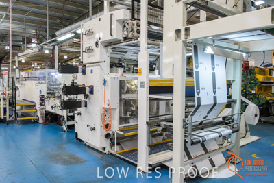 October 2017 / KYMC_DETAILS_017_171017