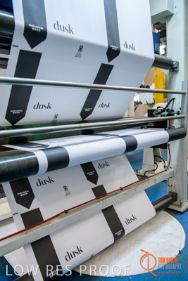 October 2017 / KYMC_DETAILS_020_171017