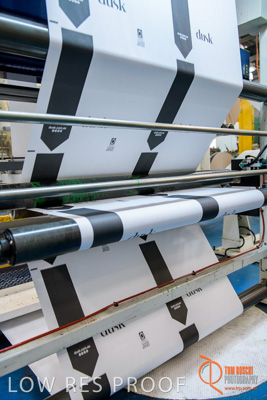 October 2017 / KYMC_DETAILS_024_171017